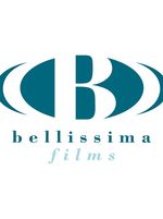 Bellissima Films