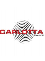 Carlotta Films