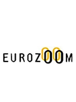 Eurozoom