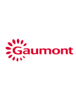 Gaumont Distribution