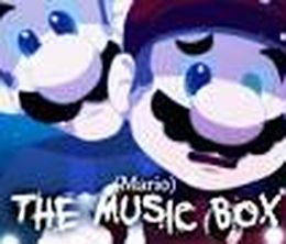 image-https://media.senscritique.com/media/000017017342/0/Mario_The_Music_Box.jpg