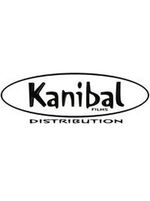 Kanibal Films Distribution