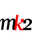 MK2 Diffusion