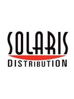 Solaris Distribution