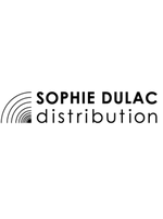 Sophie Dulac Distribution