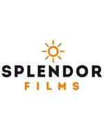 Splendor Films