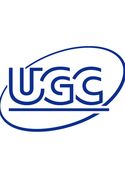 UGC Distribution