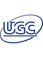 UGC Distribution