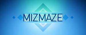 Mizmaze
