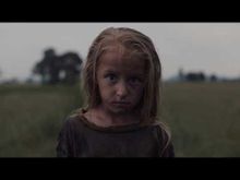 https://media.senscritique.com/media/000017018037/220/oats_studios_volume_1.jpg