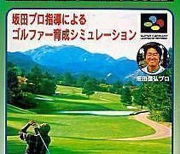 image-https://media.senscritique.com/media/000017018847/0/best_shot_pro_golf.jpg