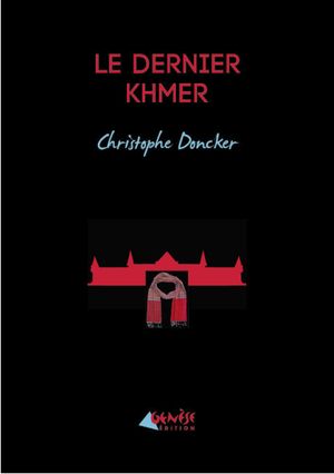 Le Dernier Khmer