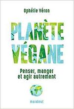 https://media.senscritique.com/media/000017019035/150/Planete_Vegane.jpg