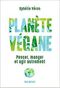 Planète Végane