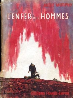 L'Enfer des hommes