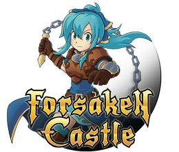 image-https://media.senscritique.com/media/000017019118/0/forsaken_castle.png