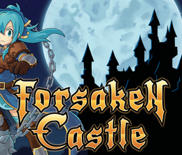 image-https://media.senscritique.com/media/000017019119/0/forsaken_castle.png