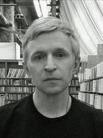 Jay-Jay Johanson