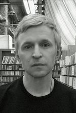 Jay-Jay Johanson