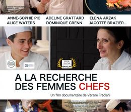 image-https://media.senscritique.com/media/000017019317/0/a_la_recherche_des_femmes_chefs.jpg