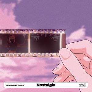 Nostalgia (Single)