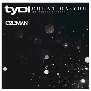 Count on You (Single)