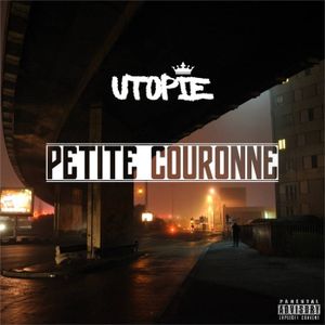 Petite Couronne (EP)