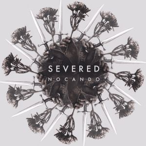 Severed (feat. Dream Panther & Jimetta Rose)