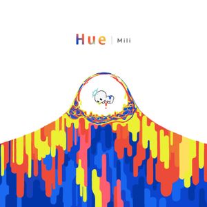 Hue (EP)