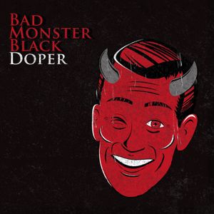 Doper (Single)