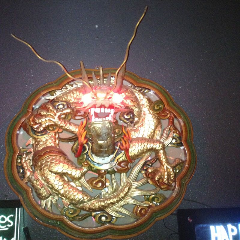 Death Grips Steroids Crouching Tiger Hidden Gabber Megamix