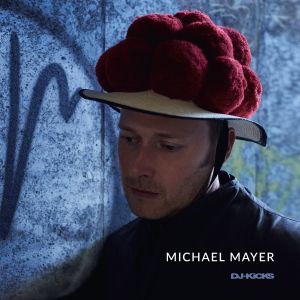 DJ‐Kicks: Michael Mayer