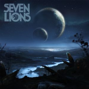 Don't Leave (Slander Heaven trap edit) (Single)