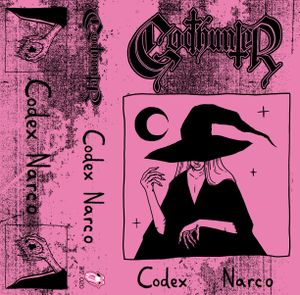 Codex Narco