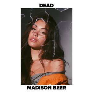 Dead (Single)