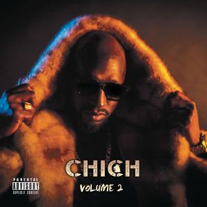 Chich Volume 2