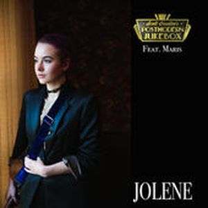 Jolene (Single)