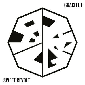 Sweet Revolt (Single)