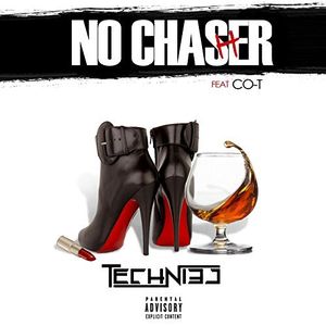 No Chaser (Single)