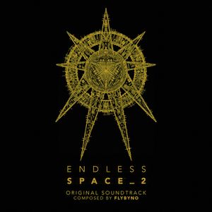 Endless Space 2 Soundtrack (OST)