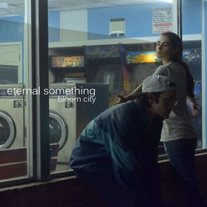 Bloom City (EP)