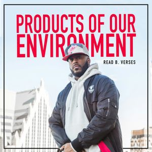 Products of our Environment (EP)