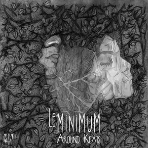 Around Keats (EP)