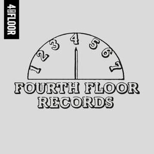 Fourth Floor Records