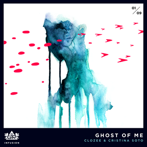 Ghost of Me (Single)