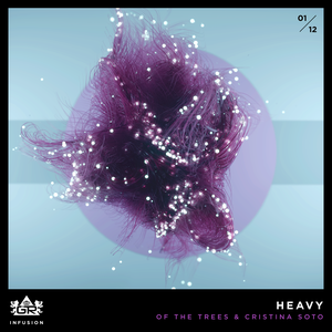 Heavy (Single)