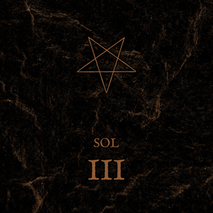 Sol III (Single)