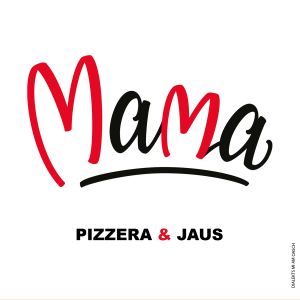 Mama (Single)