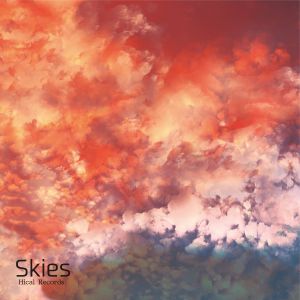 Skies