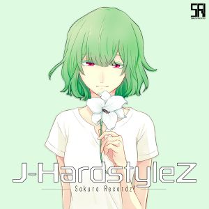 J-HardstyleZ